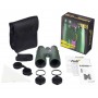 Levenhuk Binoculars Karma PRO 12x50 (58322)