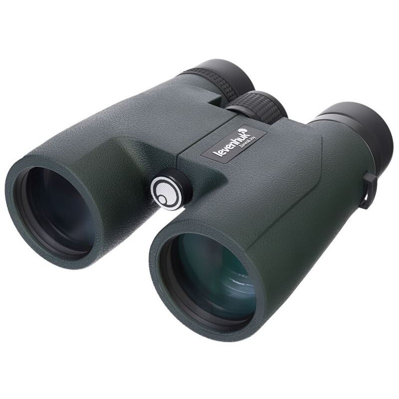 Levenhuk Binoculars Karma PRO 16x42 (58321)