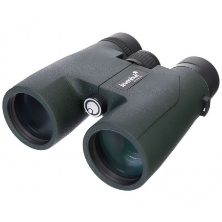 Levenhuk Fernglas Karma PRO 16x42