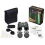 Levenhuk Binoculars Karma PRO 16x42 (58321)