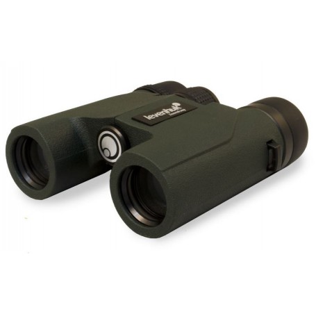 Levenhuk Binoculars Karma PRO 8x32 (58151)