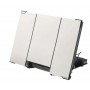 T&T Explorer 700 uden WLAN