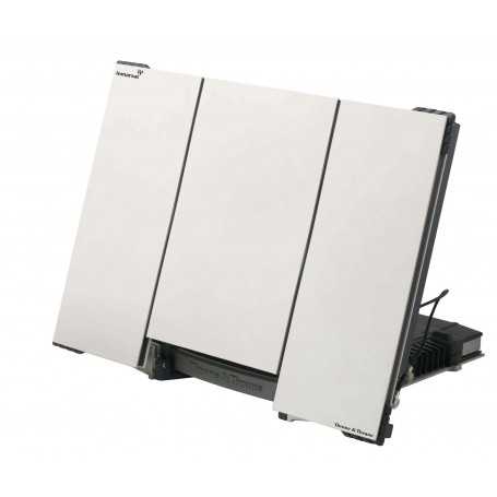 T&T Explorer 700 bez WLAN