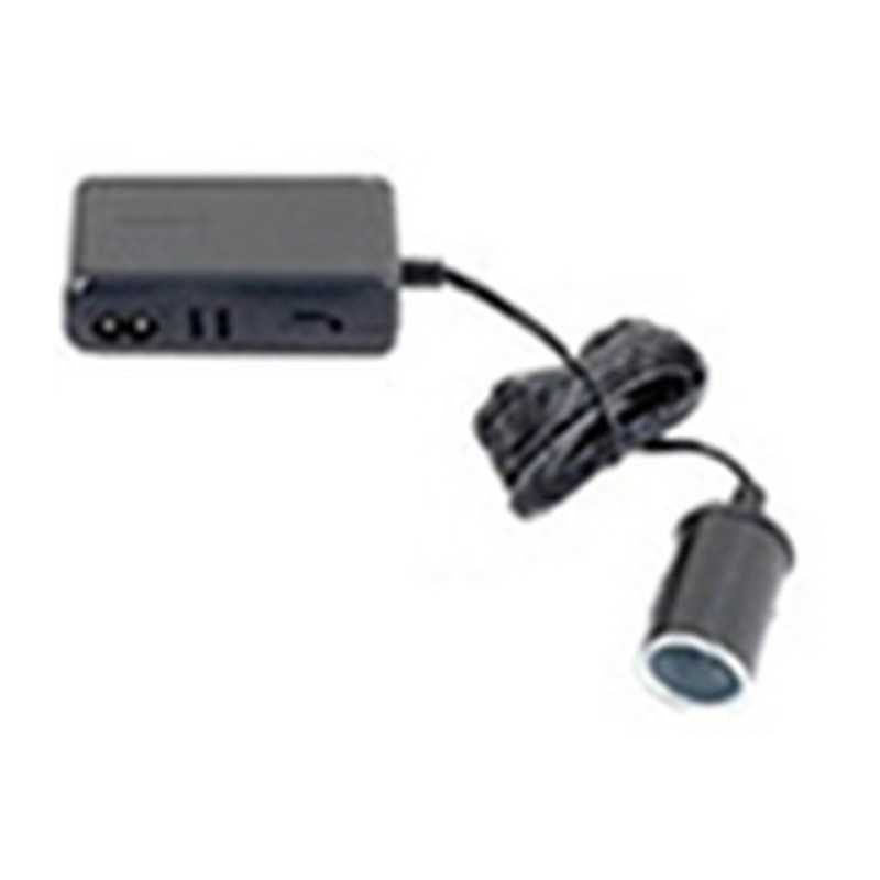 DC-lader for Iridium 9500/9505
