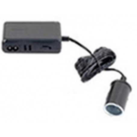DC Charger for Iridium 9500/9505