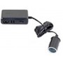 DC Charger for Iridium 9500/9505