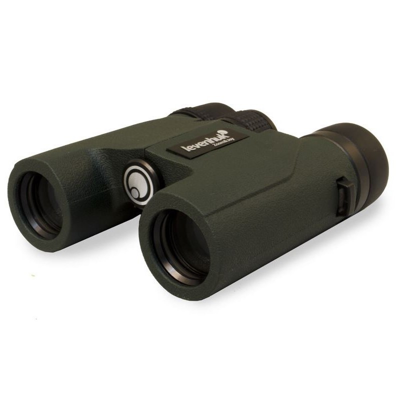 Levenhuk dalekozor Karma PRO 8x42