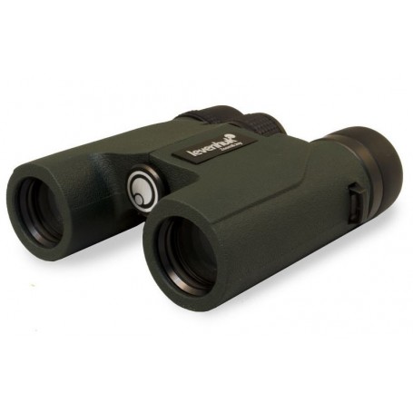 Lornetka Levenhuk Karma PRO 8x42