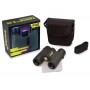 دوربین دوچشمی Levenhuk Karma PRO 8x42