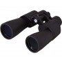 Prismáticos Levenhuk Sherman BASE 10x50
