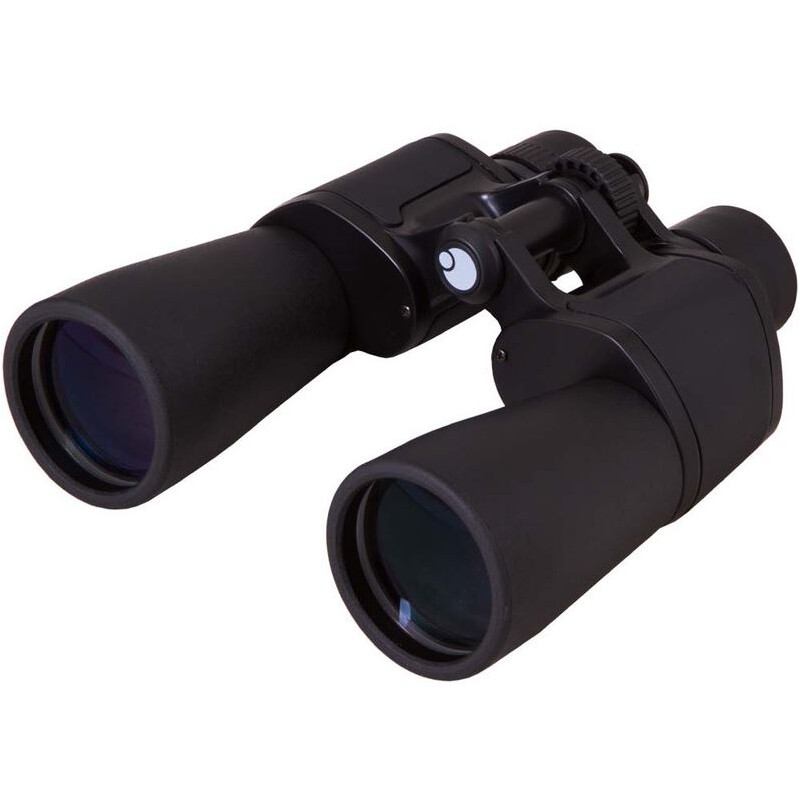 Levenhuk Binoculars Sherman BASE 10x50 (81968)