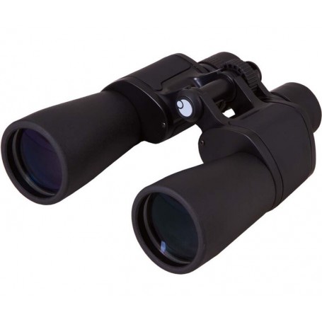 משקפת לבנהוק שרמן BASE 10x50