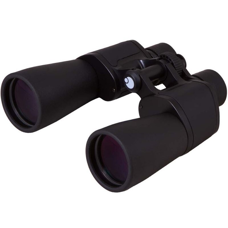 Levenhuk Binoculars Sherman BASE 12x50 (81969)