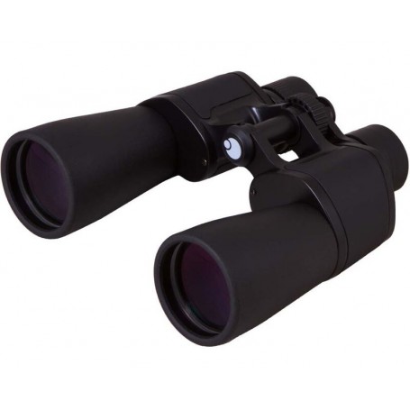 משקפת לבנהוק שרמן BASE 12x50