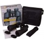 Binoclu Levenhuk Sherman BASE 12x50