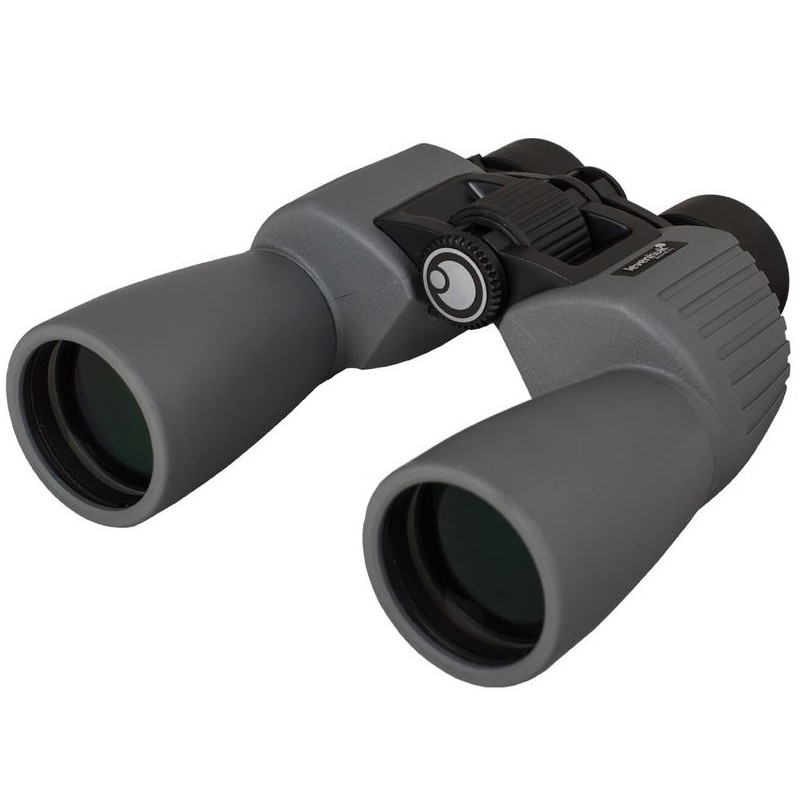 Levenhuk Binoculars Sherman PLUS 7x50