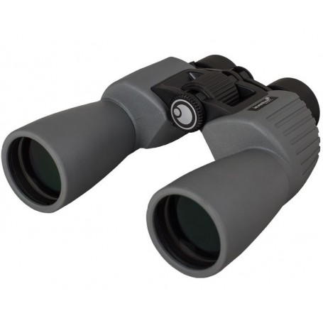 משקפת לבנהוק שרמן פלוס 7x50