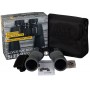 Levenhuk Binoculars Sherman PLUS 7x50