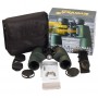Levenhuk žiūronai Sherman PRO 8x42