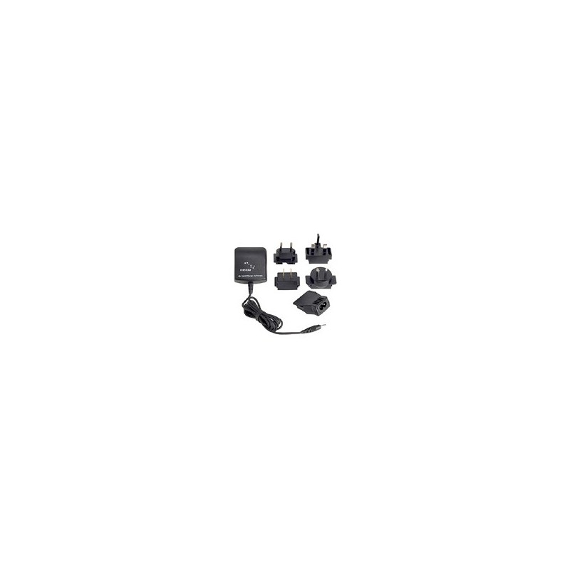 আন্তর্জাতিক প্লাগ কিট - Iridium SS9500 এবং SS9505 আনুষাঙ্গিক