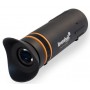 Levenhuk Monokular Wise PLUS 8x32