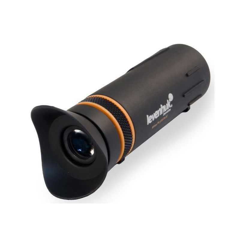Levenhuk Monocular Wise PLUS 8x32