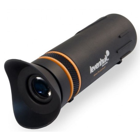 Levenhuk Monóculo Wise PLUS 8x32