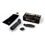 Levenhuk Monocular Wise PLUS 8x32