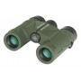 Meade kikkert 10x25 Villmark