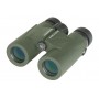 Dalekozor Meade 8x32 Wilderness