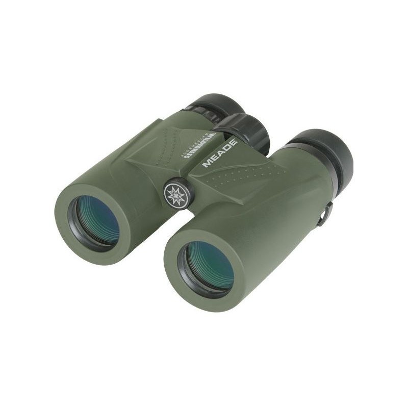 Meade Binoculars 8x32 Wilderness