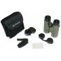 Meade Binokkel 8x32 Wilderness