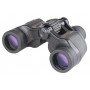 Бінокль Meade Zoom 7-15x35 Mirage