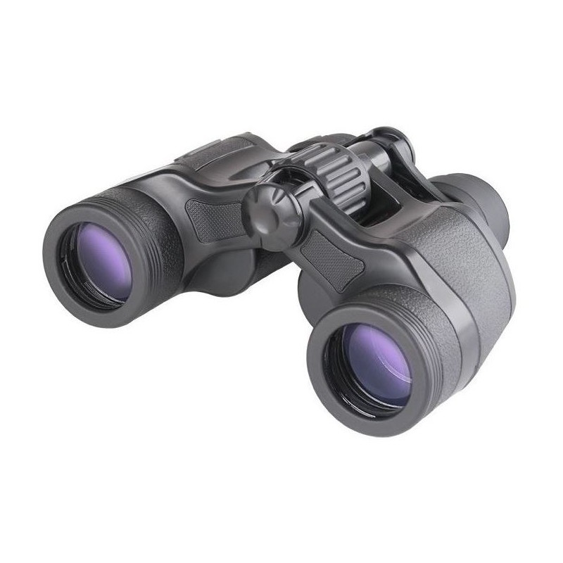 กล้องส่องทางไกล Meade Zoom 7-15x35 Mirage