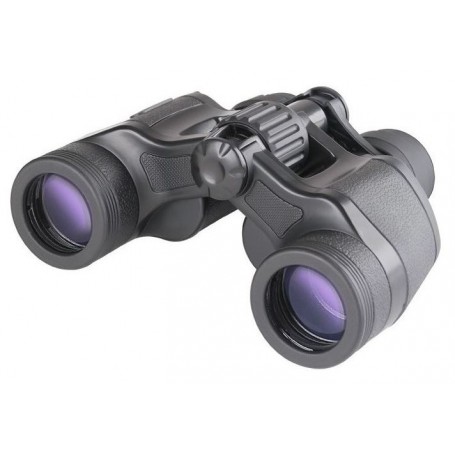 Meade Zoom binoculars 7-15x35 Mirage