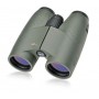 Meopta kikkert MeoStar B1 8x42