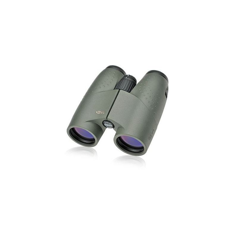 Meopta Binoculars MeoStar B1 8x42
