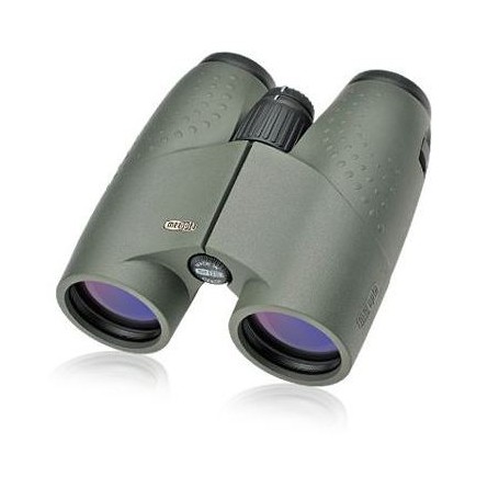 Бінокль Meopta MeoStar B1 8x42