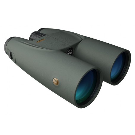 กล้องส่องทางไกล Meopta MeoStar B1 Plus 15x56 HD