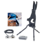 Kit de datos para Iridium 9505, Direct Internet 1.0