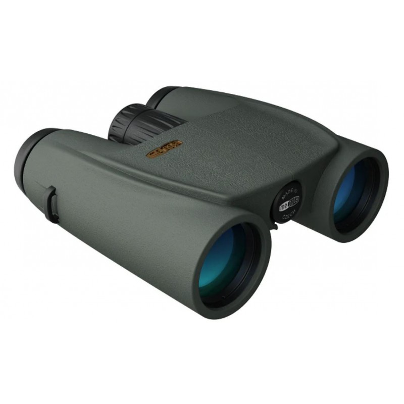 กล้องส่องทางไกล Meopta MeoStar B1 Plus 8x32
