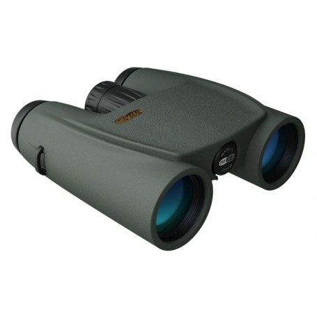 משקפת Meopta MeoStar B1 Plus 8x32