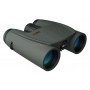 Meopta Binoklis MeoStar B1 Plus 8x32