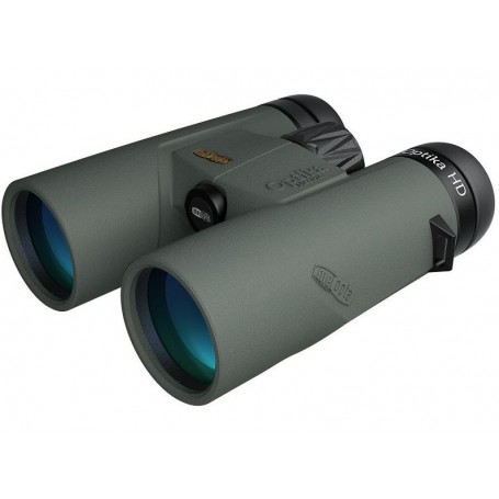 Meopta žiūronai Optika HD 10x42