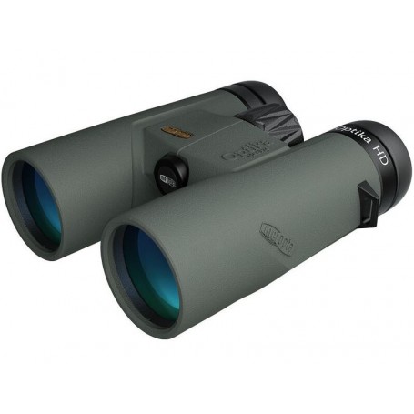 Meopta Dürbün Optika HD 8x42