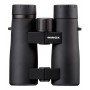 Minox Verrekijker X-actief 8x44
