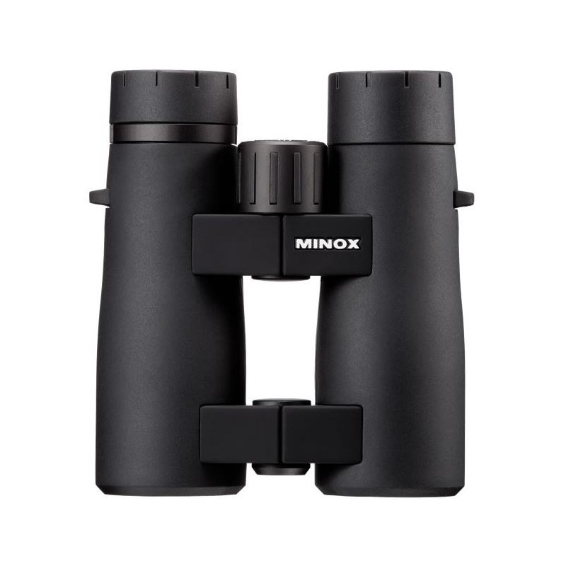 Minox Binoculars X-active 8x44 (49349)
