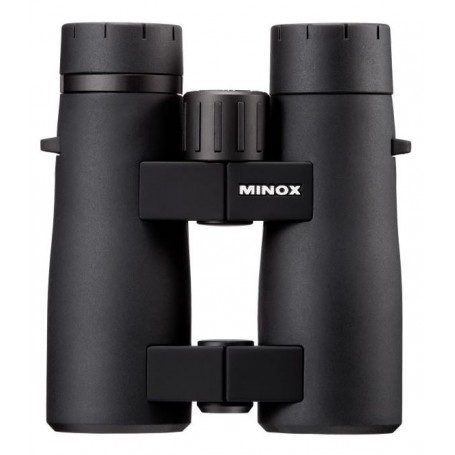 Minox Távcső X-active 8x44