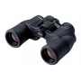 Бинокъл Nikon Aculon A211 10x42