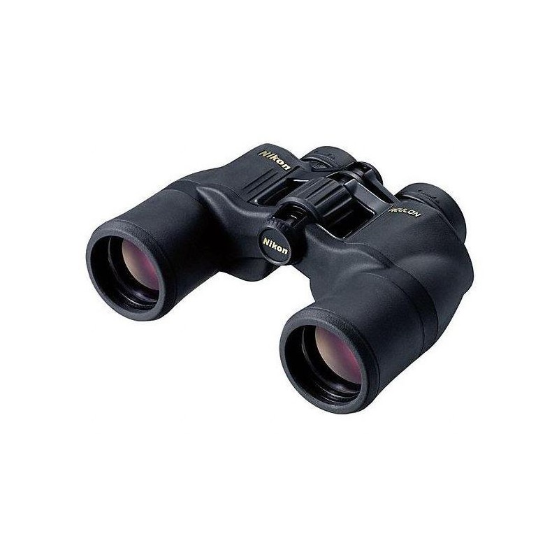 دوربین دوچشمی نیکون Aculon A211 10x42
